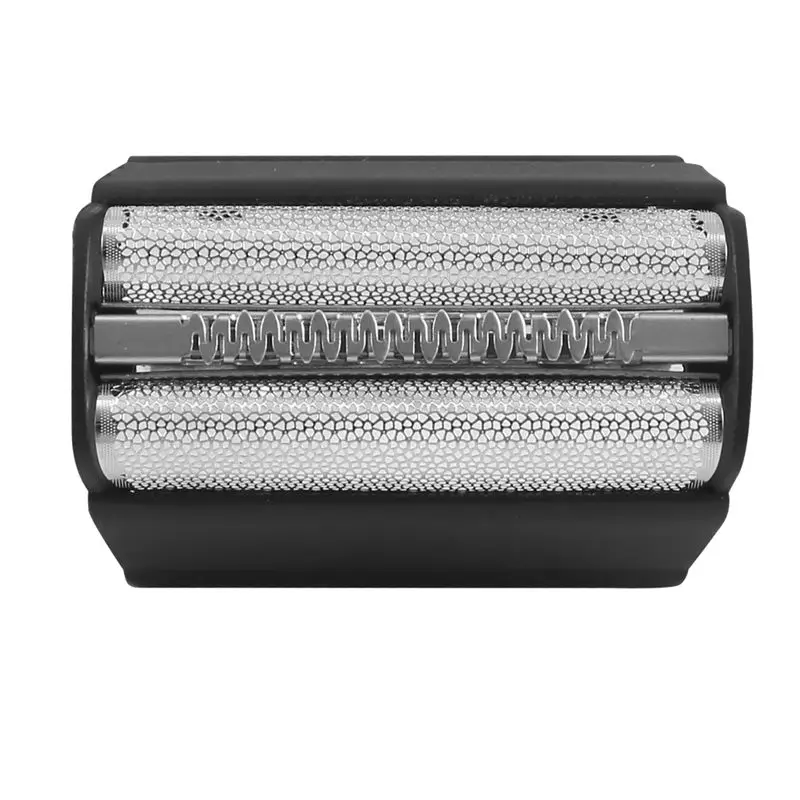 

Сменная сетка и лезвие A39T-31B для Braun 3 Series 310 5000/6000 5724 5735 5736 5738 5739 5770 5771 5773 380 5520