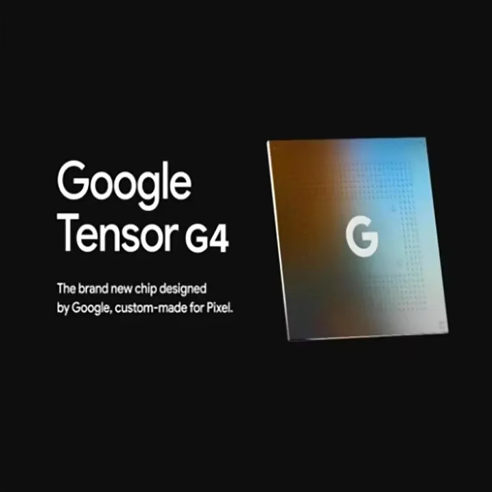New Original Google Pixel 9a 5G SmartPhone NFC 8GB 128GB 120Hz P-OLED HDR 6.3'' 48MP+13MP Tensor G4 Octa-Core Android pixel 9a