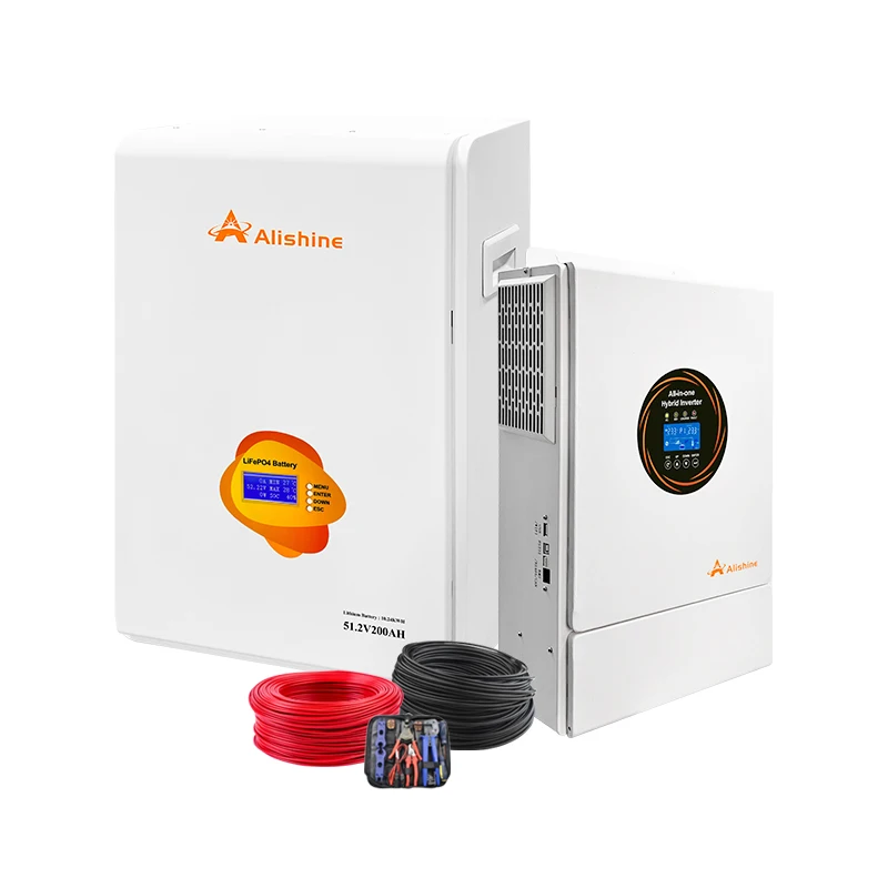 Smart Display Fast-Charging Power Station Optimized for Portability and Reliability with Proprietary Shell Manufacturing