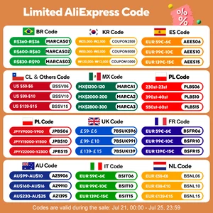 12 최고의 영업 컨트롤러 Nintendo Switch- №1