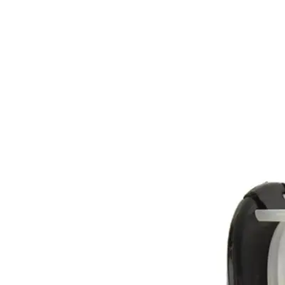 3PCS Bump Feed Trimmer Heads Compatible with For A6226 GL250 GL310 GL360 for Lawn Maintenance Equipment 3PCS Bump