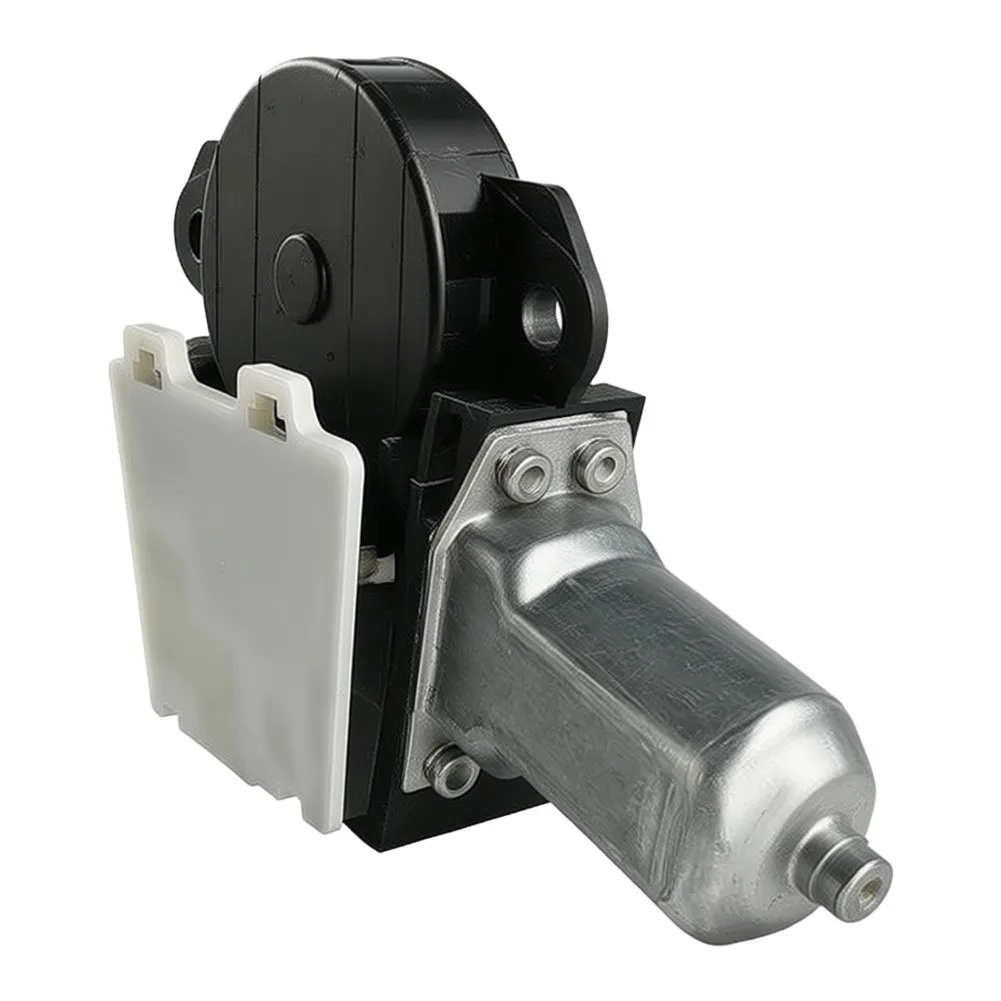 Sale High Quality Sunroof Motor For Hatch Power For Moto For Chevrolet Oem Part Number 15934722 Replacement Car Accessories