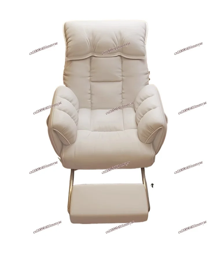

Home Game E-sports Chair Seat Reclining Leisure Back Chair