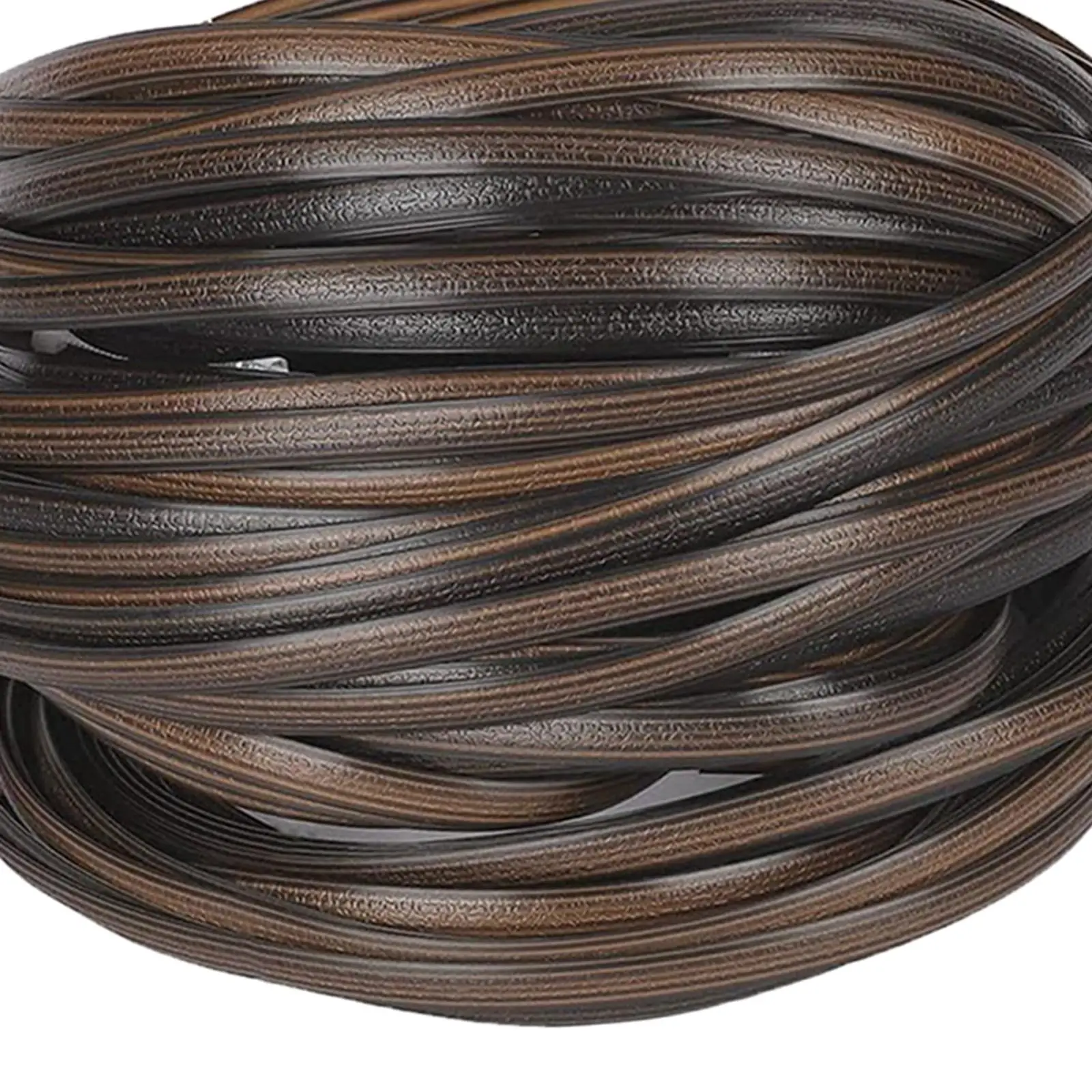 Rattan Chair Chair Sofa Couch Supplies Coffee Repair Kit Rattan Repair Kit for Outdoor Repair