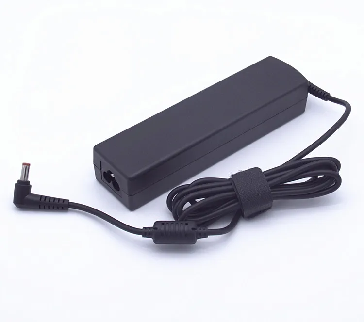 Genuine PA-1900-56LC ADP-90DDB 90W 20V 4.5A Laptop AC Adapter For Lenovo B465 G465 G565 Z465 Z565 Power Supply Adp-65kh b