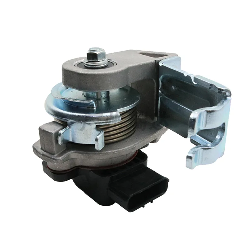 37971-RDJ-A01 Untuk Mobil Honda Sensor Posisi Pedal Gas Assy grosir