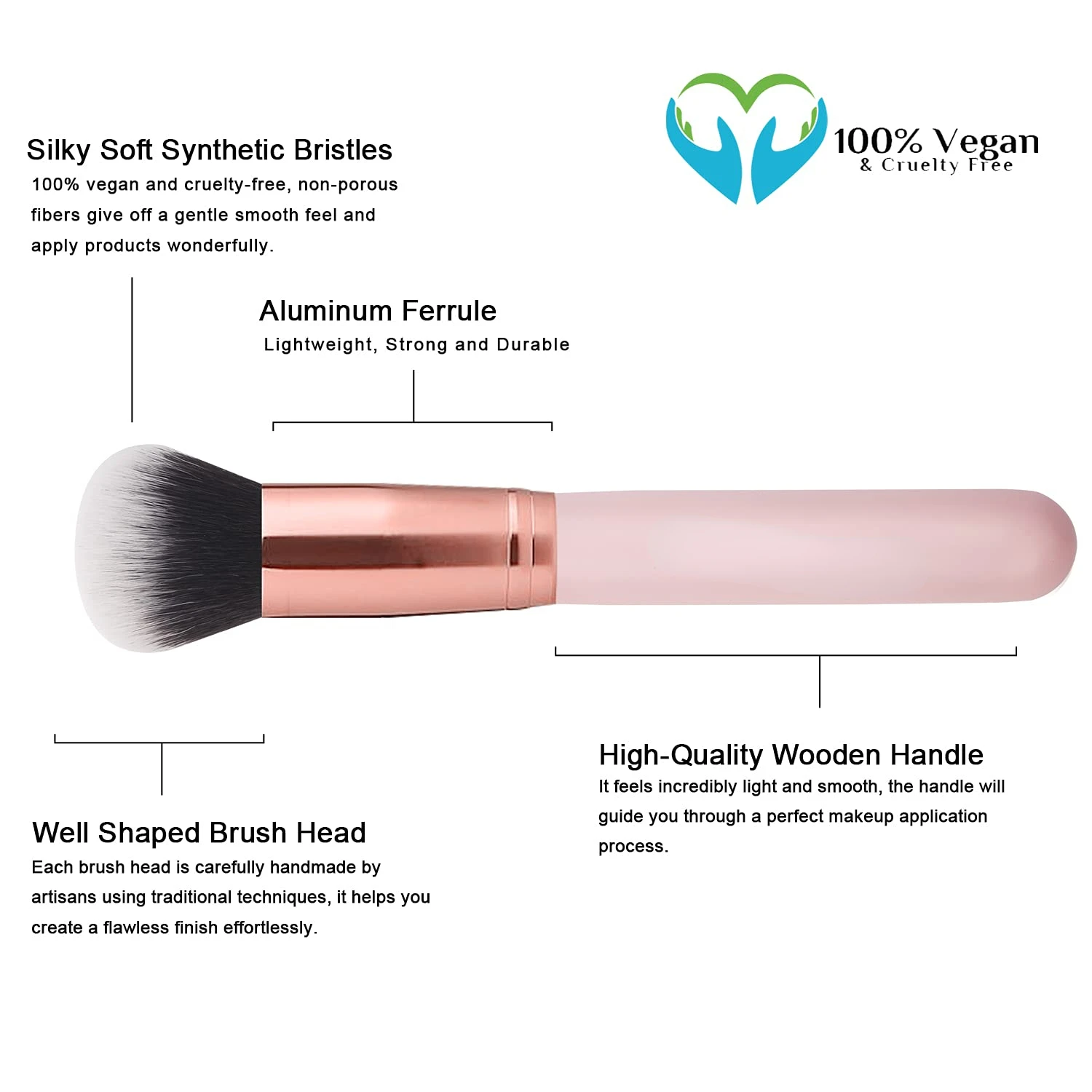 Stylish Floral Print Summer Dress for Women - Elegant Sleeveless Maxi Dress in Vibrant Colors - Trendy Boho Chic Fashion for Eve