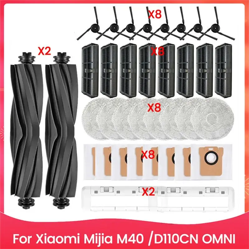 juego-de-repuestos-a36t-36pcs-que-incluye-cepillo-filtro-pano-para-fregar-y-bolsa-para-el-polvo-asi-como-la-cubierta-del-cepillo-principal-para-los-modelos-mijia-m40-d110cn-omni