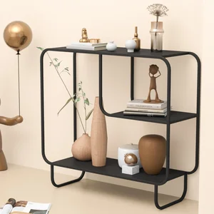 12 principais vendas armario de cozinha aco - №3