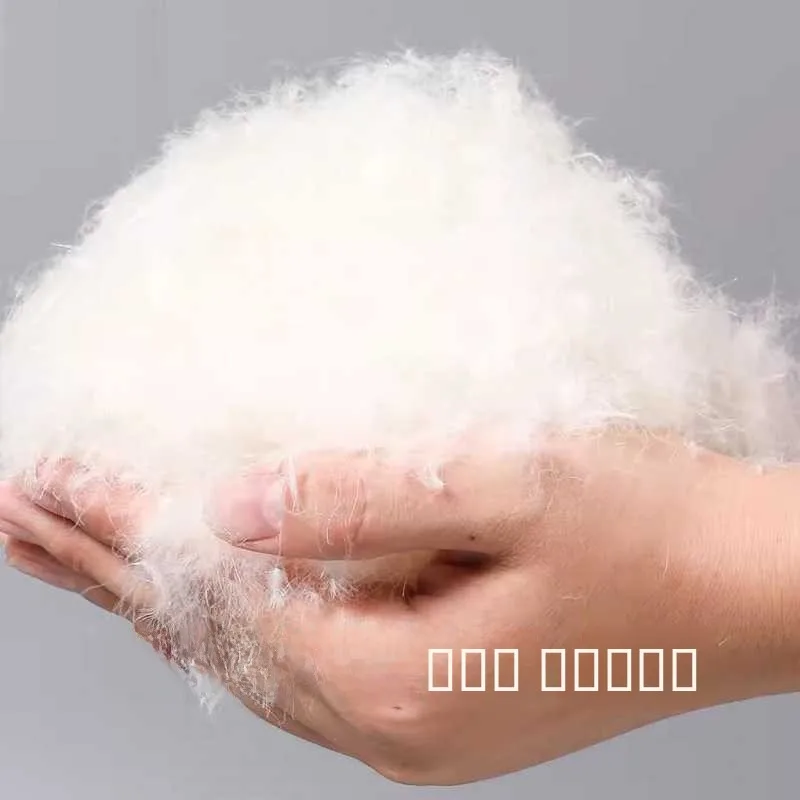 

Зимняя хлопковая куртка для мужчин, домашняя одежда, ли люди, теплый третий кардиган из полиэфирного волокна, прямой подол, открытый кардиган на молнии...