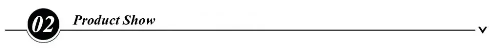 Multifunktionales Axtmesser, Edelstahl, Schlachtung, Metzgermesser, Knochenzerkleinerermesser, Kochmesser für harte Lebensmittelverarbeitung – Detail 2