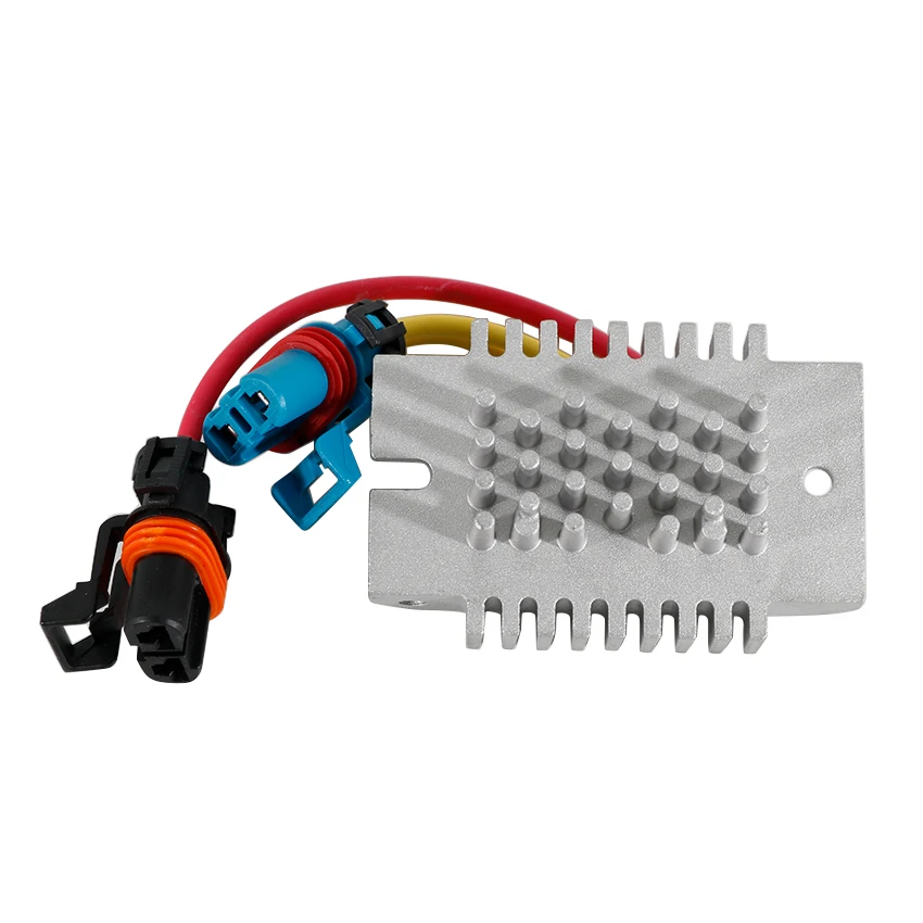 Motorrad-Spannungsregler 12V Gleichrichter 21066-0787 für Kawasaki FS730V-AS41 BS41 AS01 AS40 FX850V-ES12 FXT00V-ES08 MOTO-Teile – Detail 2