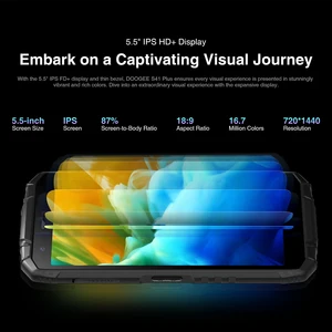 dodge için telefonun en büyük satışlarından 12'si-no. 11