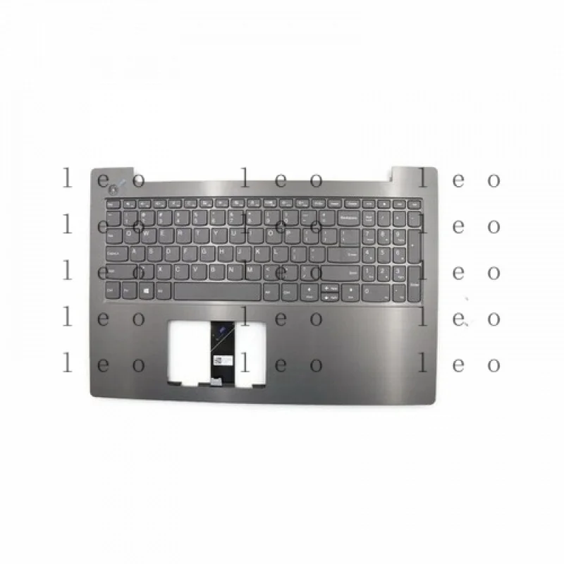 

AA New Genuine for Lenovo V330-15ISK V330-15IKB Palmrest Keyboard Touchpad 5CB0Q60097