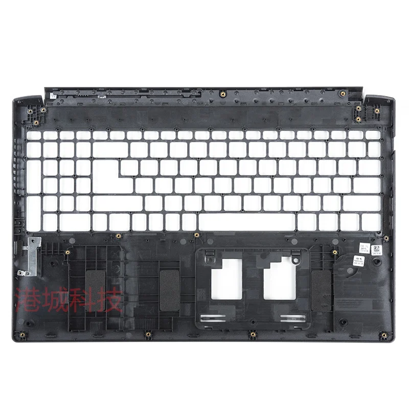 Laptop Palmrest Upper Cover Top Case Keyboard Housing For Acer Aspire 7 A715-41G A715-75G N19C5