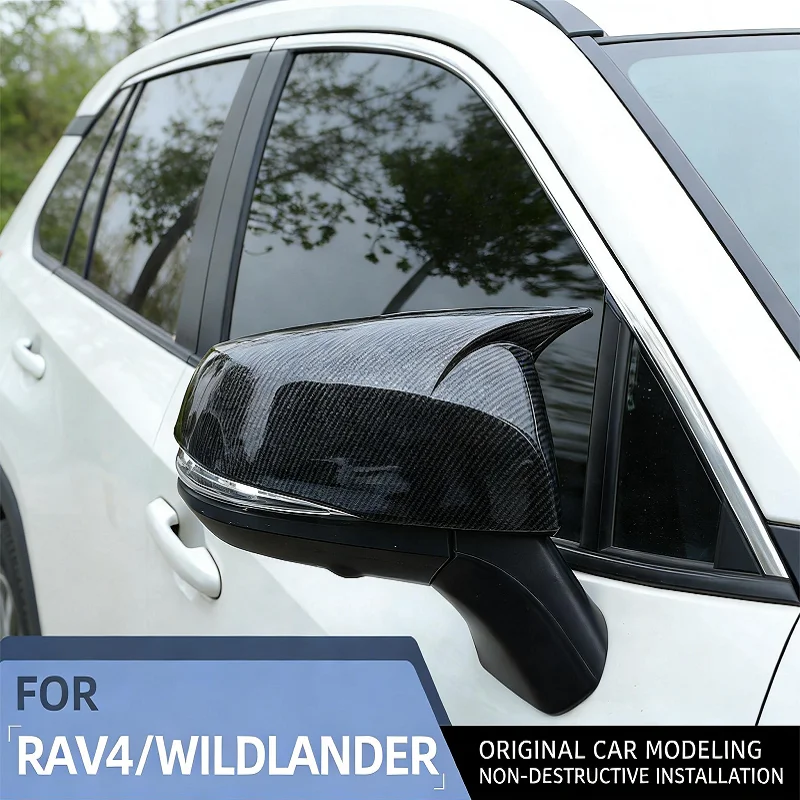 For 2020-2024 Toyot…