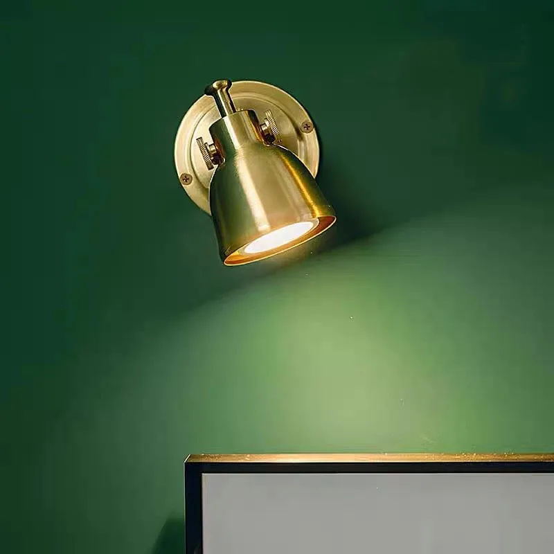 projecteur-mural-de-plafond-reglable-en-laiton-massif-vintage-lampes-murales-de-style-retro-americain-et-europeen-pour-decoration-d'eclairage-domestique