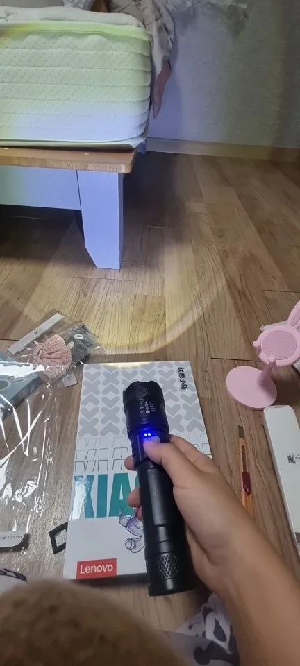 구매후기