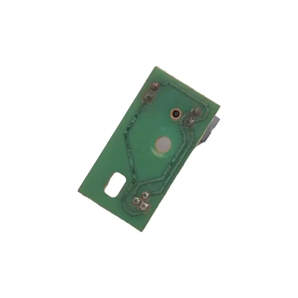 

Плата датчика CM751-80021 подходит для HP Designjet T730 T530 T520 T525 T830 T130 T120