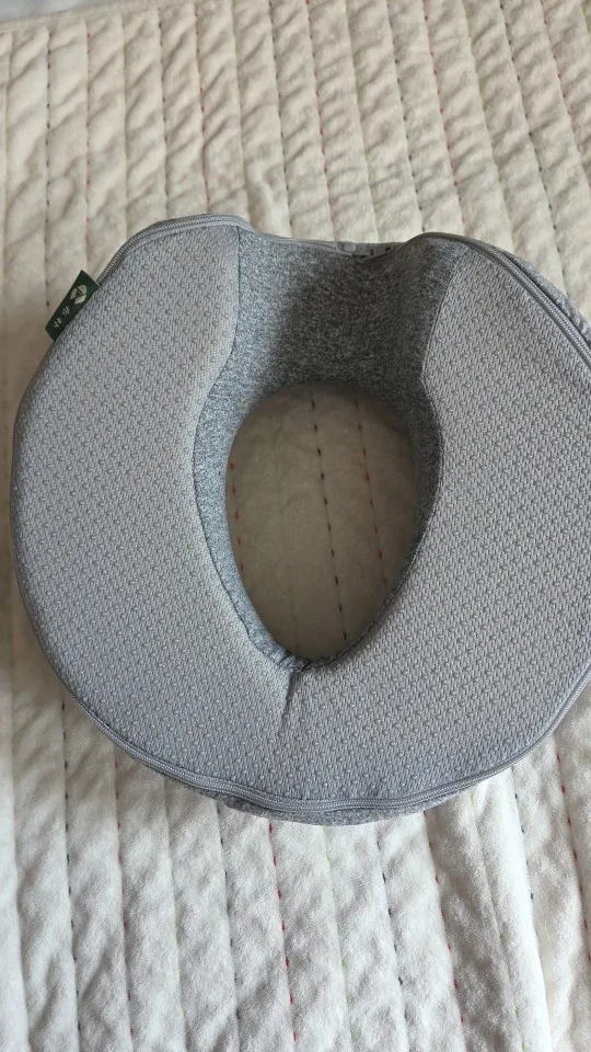 리뷰 사진