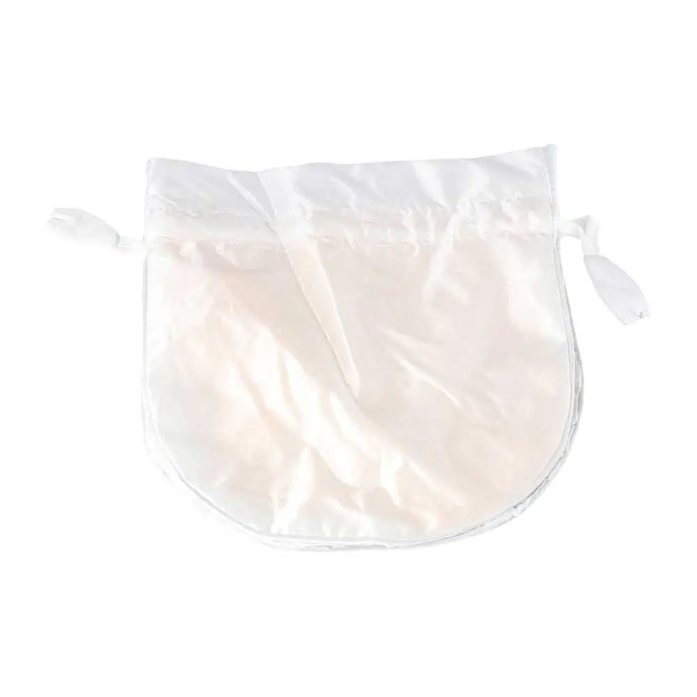 أكياس المال التطريز محفظة صغيرة محافظ أكياس التخزين الصغيرة النساء زهرة حقائب Hanfu الأربطة أكياس الحلي التعبئة حقيبة