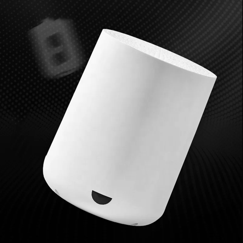 New World First Gigabit Dual Band WIFI6 Router Android 12.0 Quad Core A53 UHD 4GB RAM Network Player Freeze-Free for 1080P 4K UK