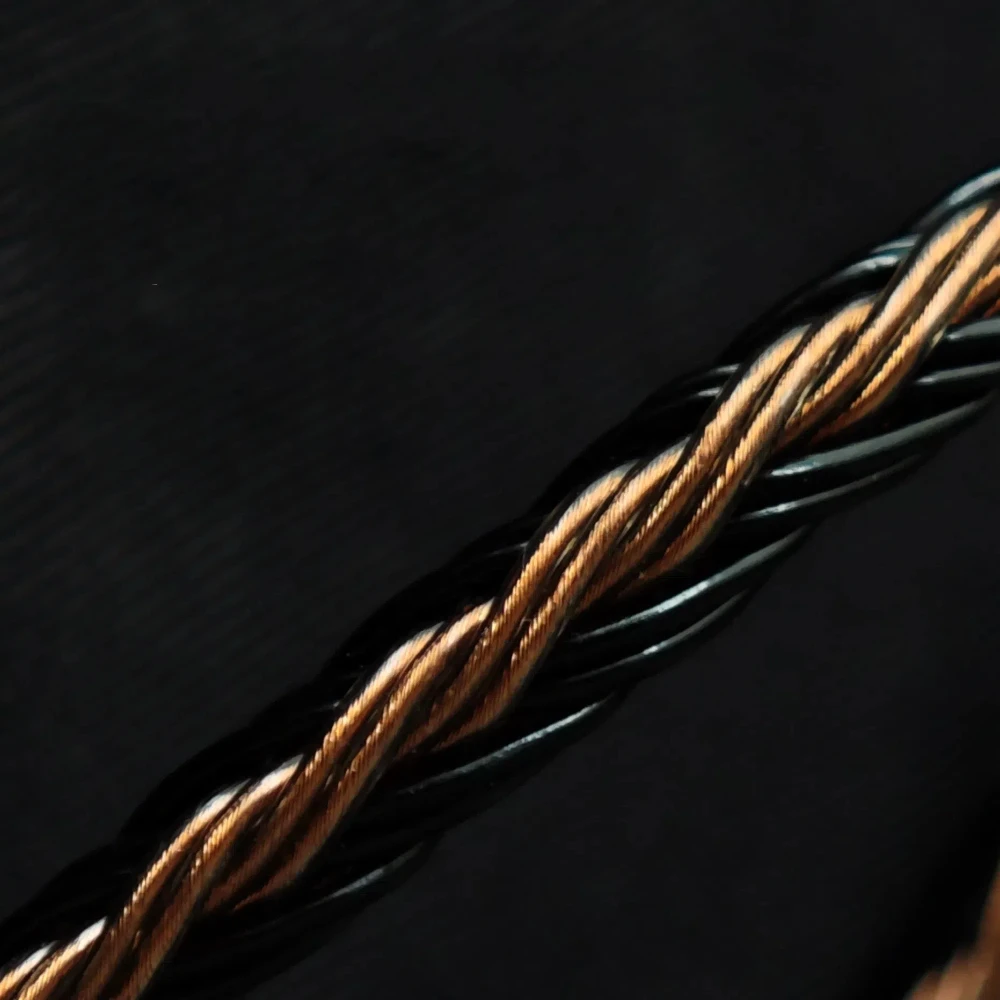 Рисунок 4 - Кабель для обновления VSONIC GR09PLUS