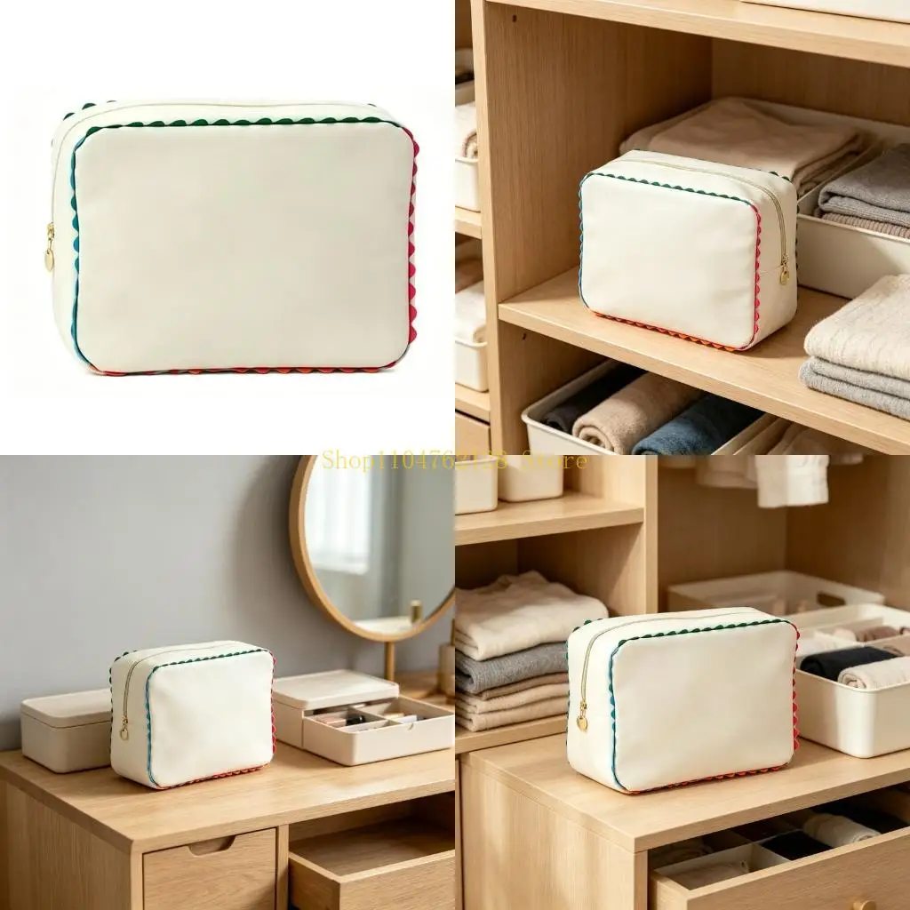 

Thickened Fabric Empty Mahjong Game Bag For Tabletop Gaming Enthusiasts best sale