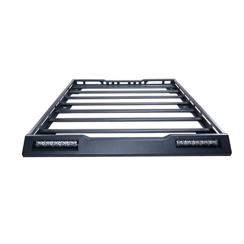 

4x4 off road jimny luggage rack JB64,JB74 year 2019,2020,2021,2022