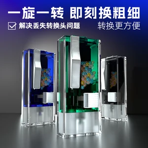 kapakta 8 büyük satış, sigara-no. 7