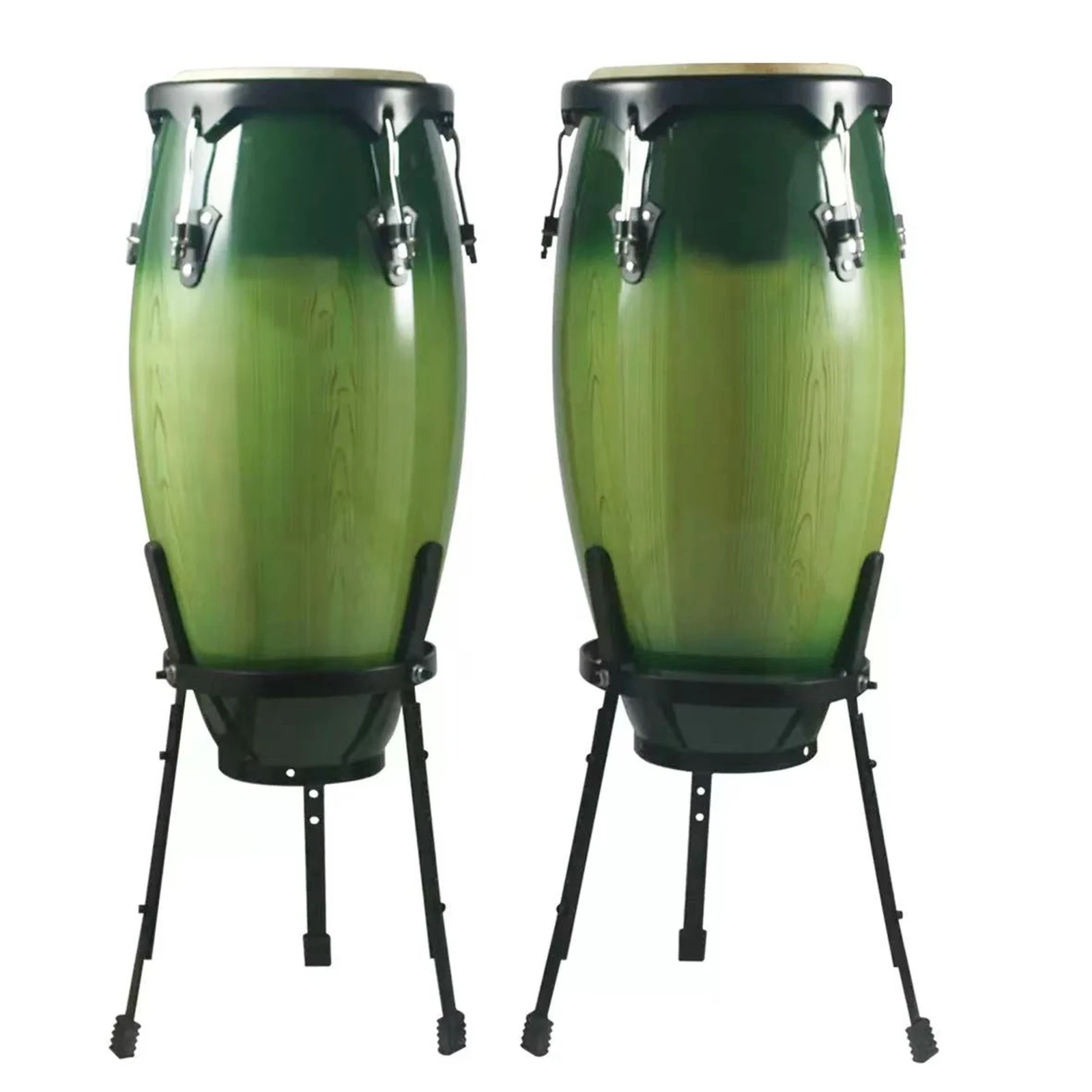 Instrumento musical profission - Musical Instrument Congo avaliação e preço