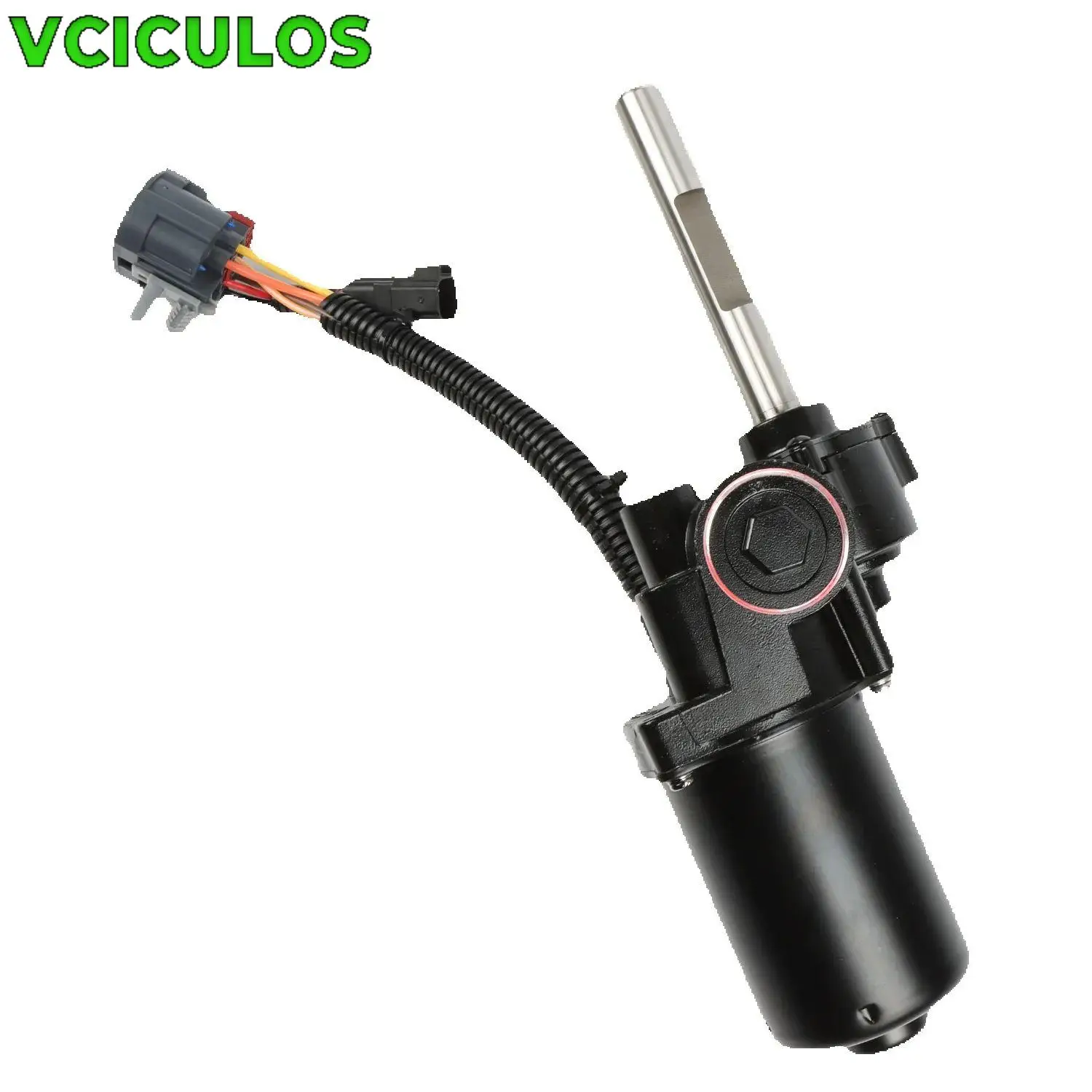 1pc Left Side Running Board Motor 84131859/84452642 For 2015-2020 Chevrolet Suburban Car Engine Accessories Replacement Parts