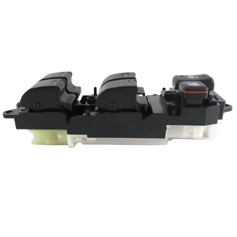 OEM Power Window Control Switch Regulator Button For Toyota Camry Tercel Corolla RAV4 4Runner Lexus LX450 1992-1998 84820-33060