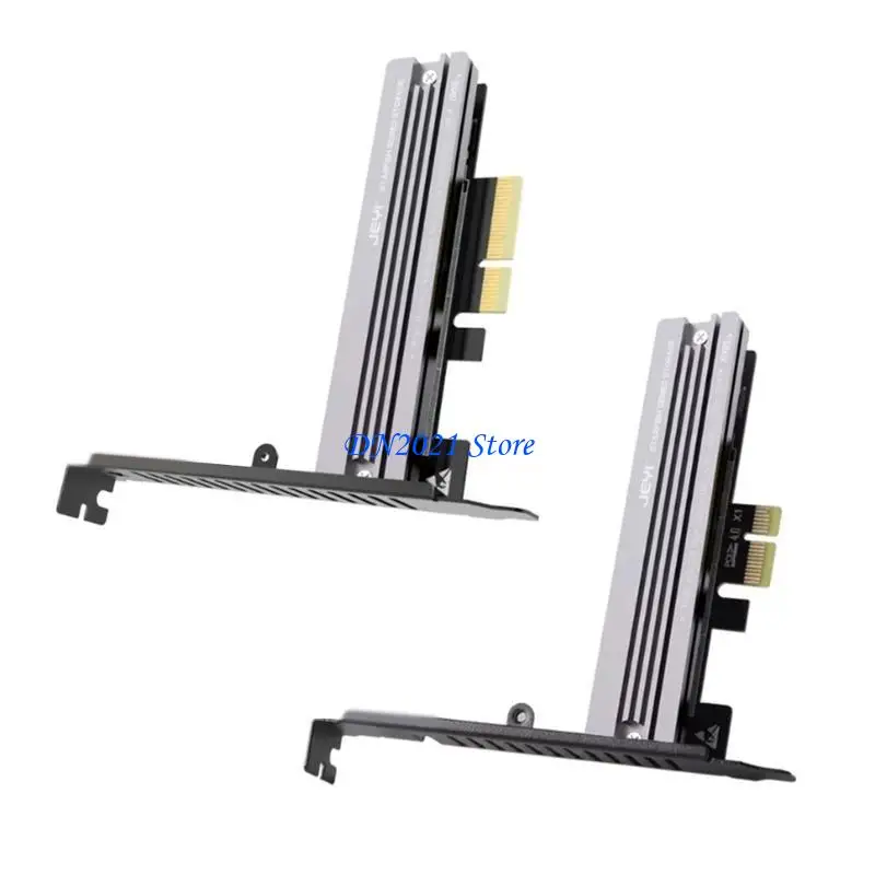 

F3KE M.2 NVME к PCIE Расширение Add Add Card для 2230-2280 M.2.