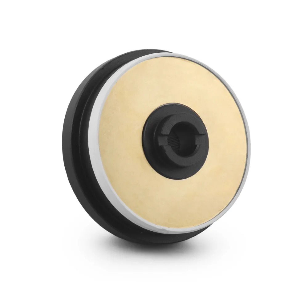 

Алюминиевый короткий адаптер ступицы рулевого колеса 110H для Honda Civic Integra Accord - автомобильный аксессуар для обновления