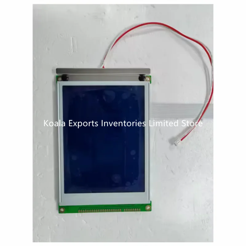 

NEW LMGAT032GCK COMPATIBLE LCD SCREEN