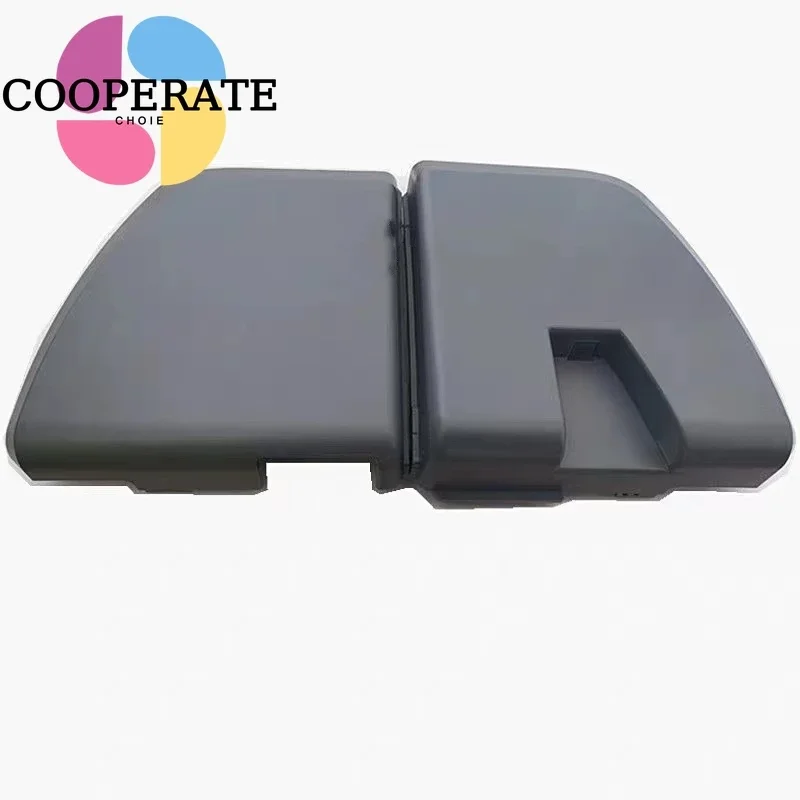 1set RC1-5524-000CN RM1-2054-000CN Right Left Side Cover Assembly for HP LaserJet 1018 1020 Plus 1022 1022n