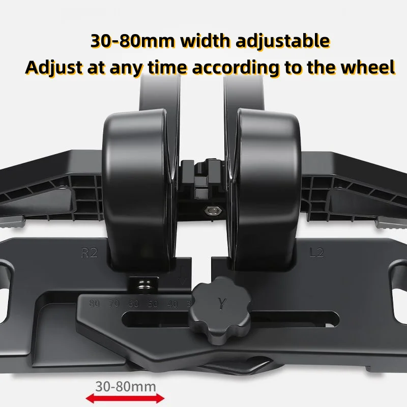 Thumbnail 2 - #28 Best Bicycle Stands to Buy In 2026