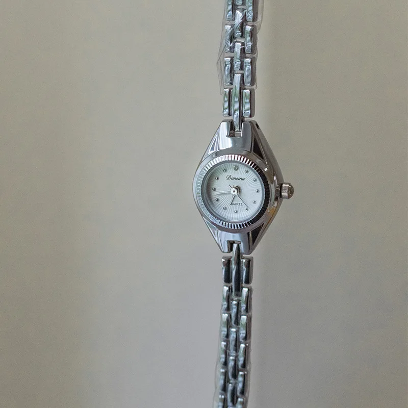 Elegant Ladies' Watches, Antique High-End Luxury Ladies' Watches, Premium Selected Watches, Unique Timepieces