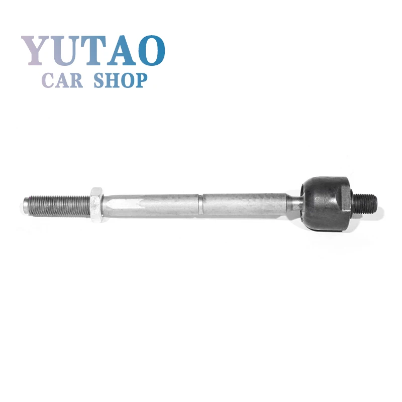

1PC YL00417580 Adaptation mark 4008 5008 steering gear tie rod steering gear connecting rod