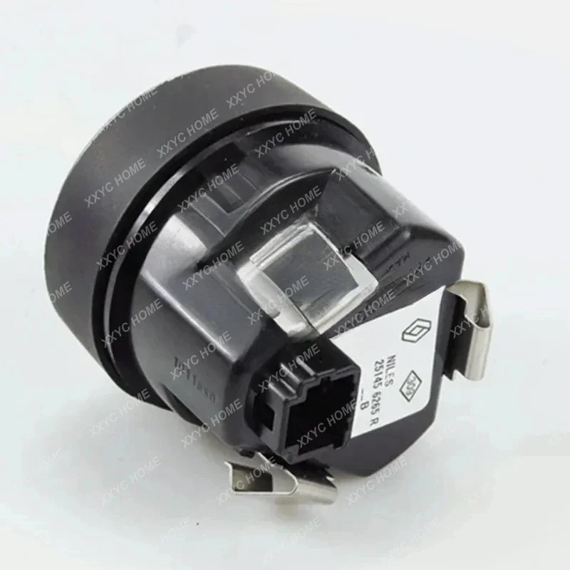 Capture 1X Novo interruptor de ajuste EXP multimodo multi road 251456265 R R