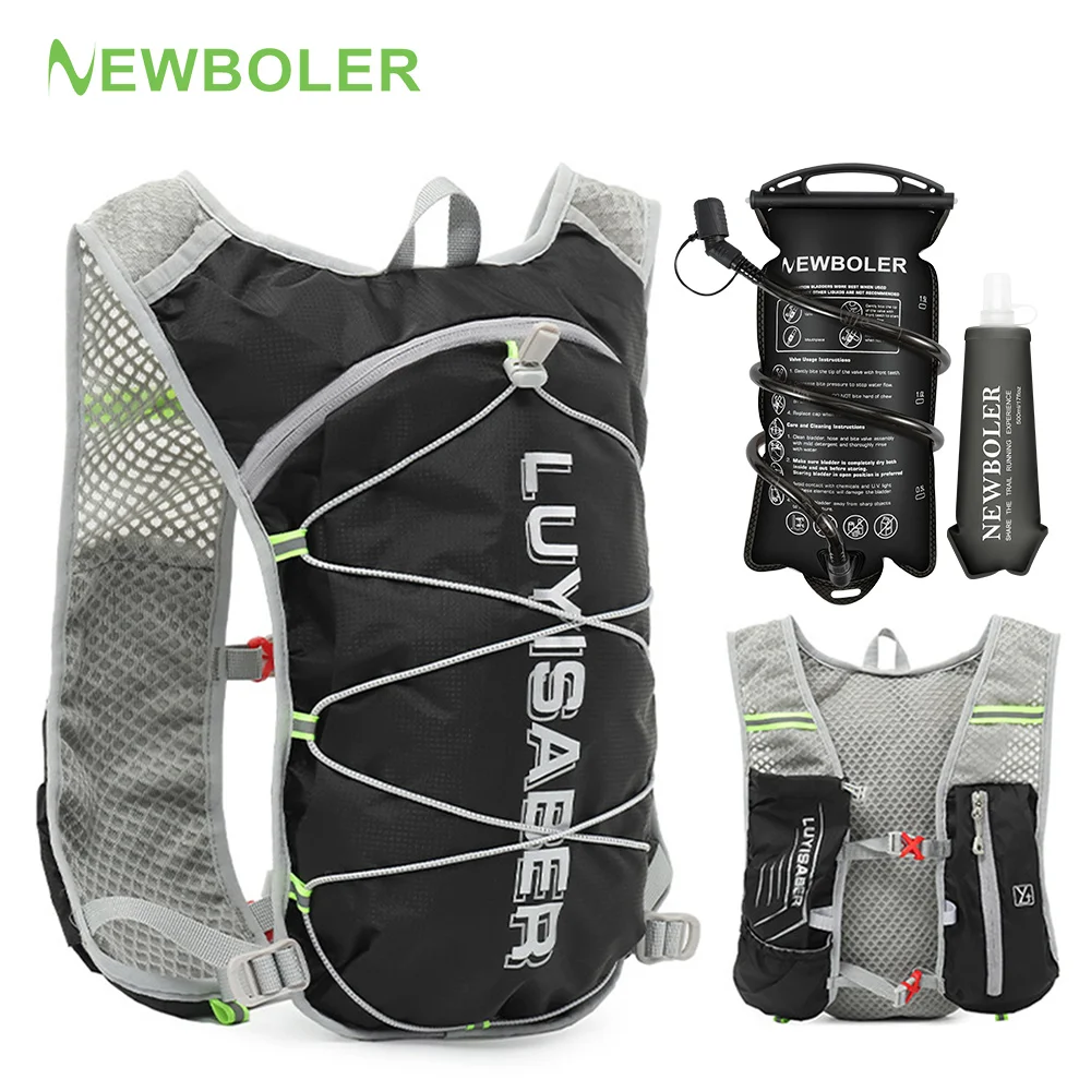 mochila-de-corrida-ao-ar-livre-ultraleve-para-mulheres-e-homens-colete-de-hidratacao-para-corrida-bolsa-para-maratona-ciclismo-e-caminhadas