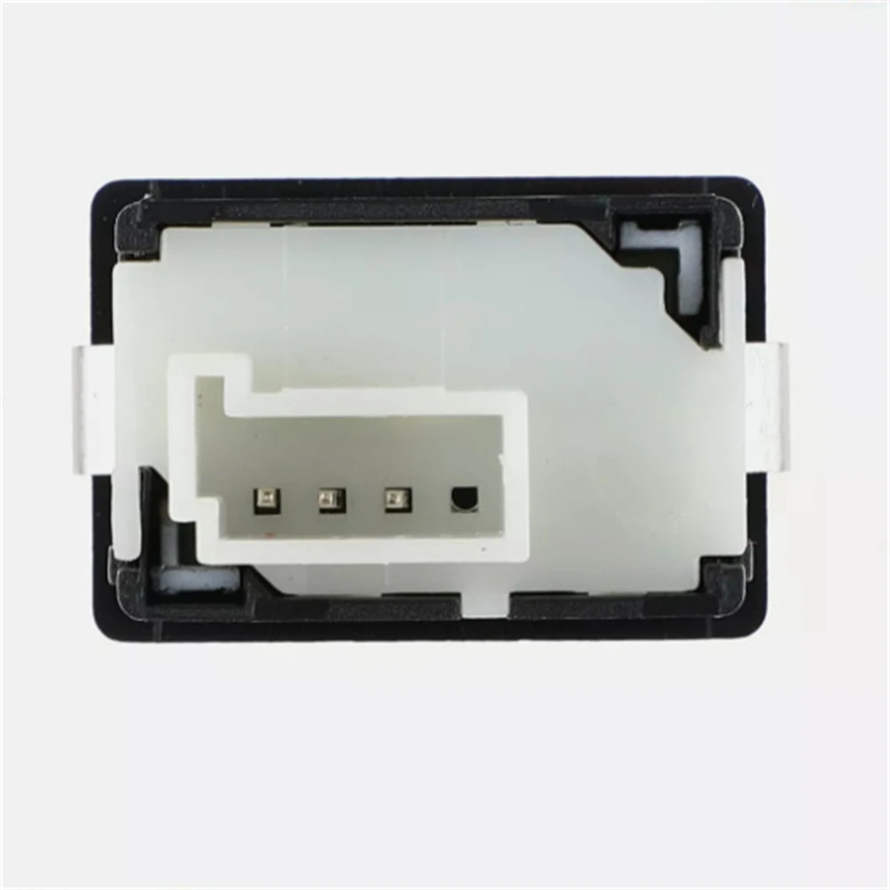 

for BMW 3/5/7 Series Car Rear Boot Cover Switch Push Button F20 F30 F35 F10 F11 F18 E84 61319200316 61316921846