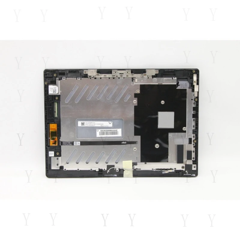 

Y+ New/Orig for Lenovo ideapad D330-10IGM FHD Touch LCD Screen 5D10R54664