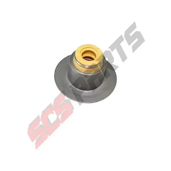 

(12pcs) 3955393 4991571 valve oil seal fit For Dodge Cummins Engine