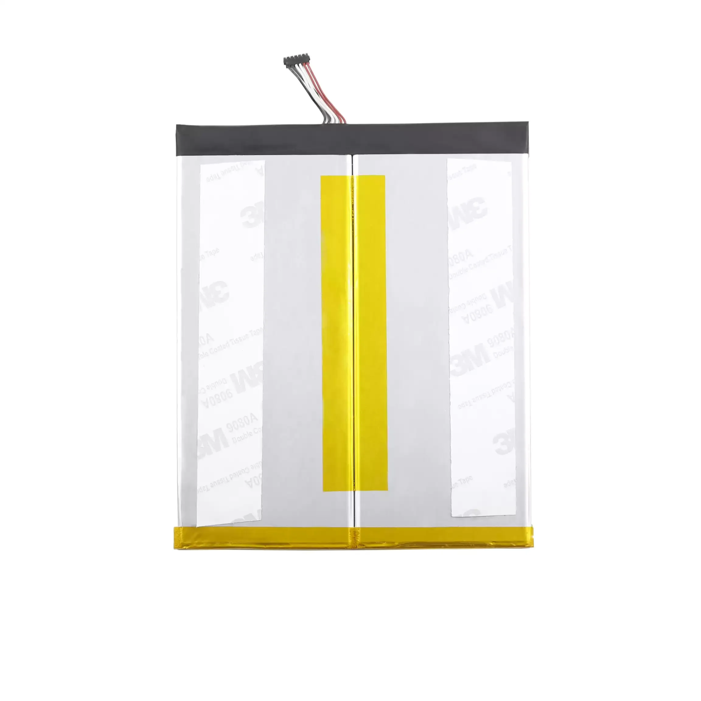 For A0465 58-000377 58-000187  6500 mah zx
