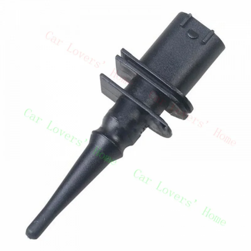 A+ Car External Ambient Air Temperature Sensor 65816905133 For BMW