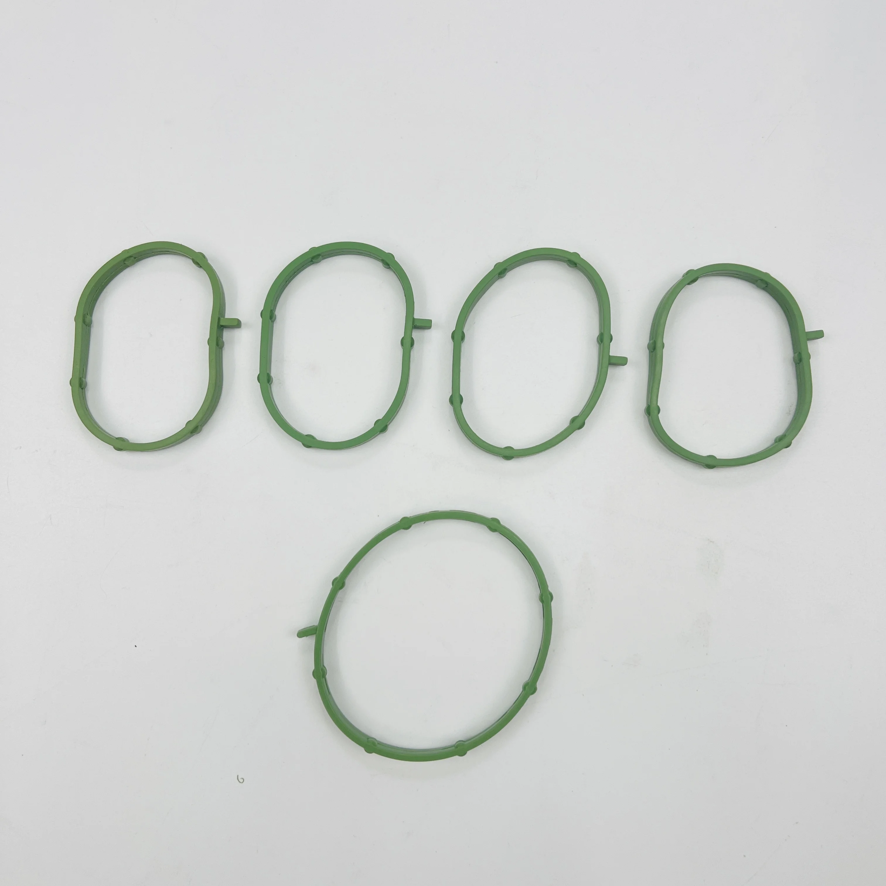 

4M5G-9441-FA Car Engine Intake Manifold Gasket FOR Ford Focus 1.6 4M5G9441FA