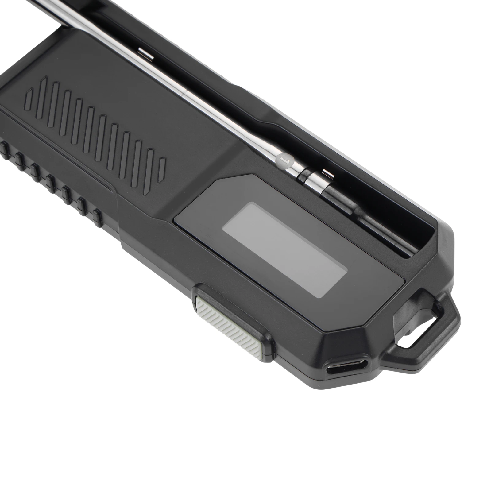 1PC Digital Meat Food Thermome - Meat Thermometer 评论和价格