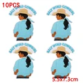 PE16604CT
